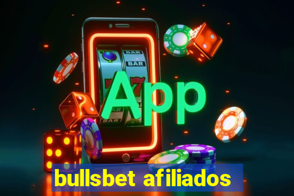 bullsbet afiliados